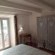 B&B Il Cardinale, Rocca di Mezzo (Foto 4)