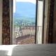 B&B Il Cardinale, Rocca di Mezzo (Foto 5)