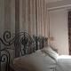 B&B Il Cardinale, Rocca di Mezzo (Foto 6)