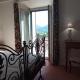 B&B Il Cardinale, Rocca di Mezzo (Foto 7)