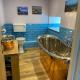 Contemporary living with amazing views. Pembrokeshire, Pembrokeshire (fotografie 6)
