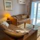 Contemporary living with amazing views. Pembrokeshire, Pembrokeshire (fotografie 7)