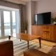 Contemporary living with amazing views. Pembrokeshire, Pembrokeshire (fotografie 8)