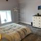 Contemporary living with amazing views. Pembrokeshire, Pembrokeshire (fotografie 10)