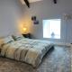 Contemporary living with amazing views. Pembrokeshire, Pembrokeshire (fotografie 9)