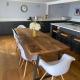 Contemporary living with amazing views. Pembrokeshire, Pembrokeshire (fotografie 3)