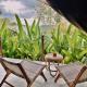 Autentik Penida Glamping - Adults only, Nusa Penida (photo 3)