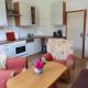 Ferienwohnung Ost - Alte Schule Sachswitz, Greiz - Photo 5