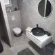 New apartment Vir, 200m from beach, Vir (photo 3)