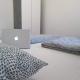 New apartment Vir, 200m from beach, Vir (photo 7)