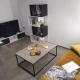 New apartment Vir, 200m from beach, Vir (photo 5)