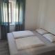 New apartment Vir, 200m from beach, Vir (photo 2)