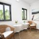 In Downtown - Villa Serenity