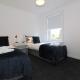 Signature - New View Place, Bellshill - Photo 2