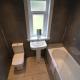 Signature - New View Place, Bellshill - Photo 8