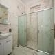 XALİLA HOSTEL Only FOR MEN, BEST IN ISTANBUL, Стамбул - Фото 4