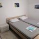 Apartman Milan, Obrovac (zdjęcie 4)
