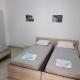 Apartman Milan, Obrovac (zdjęcie 5)
