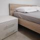 Apartman Milan, Obrovac (zdjęcie 6)