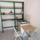 Apartman Milan, Obrovac (zdjęcie 8)