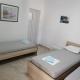 Apartman Milan, Obrovac (zdjęcie 3)