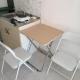 Apartman Milan, Obrovac (zdjęcie 9)