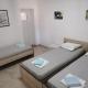Apartman Milan, Obrovac (zdjęcie 2)