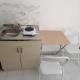 Apartman Milan, Obrovac (zdjęcie 10)