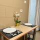 Apartament Zafi, Constanţa - Foto 4