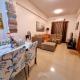 Legarse Staycation at Montecito Residential Resort, Manila - Fotografie 7