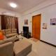 Legarse Staycation at Montecito Residential Resort, Manila - Fotografie 9