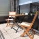 Traumwohnung 5 Min zum Bike Park, Willingen - Foto 10