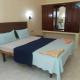 Marina guest house, Kovalam (fotografie 5)