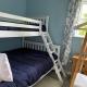Blueberry Tiny Home, Kilmurry McMahon (zdjęcie 8)