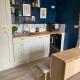 Blueberry Tiny Home, Kilmurry McMahon (zdjęcie 3)