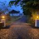 Blueberry Tiny Home, Kilmurry McMahon (zdjęcie 10)