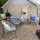 Blueberry Tiny Home, Kilmurry McMahon (zdjęcie 5)