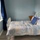 Blueberry Tiny Home, Kilmurry McMahon (zdjęcie 4)