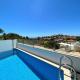 Albufeira Deluxe Residence With Pool by Homing, Albufeira - Fotografie 2