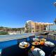 Albufeira Deluxe Residence With Pool by Homing, Albufeira - Fotografie 3