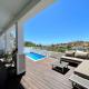 Albufeira Deluxe Residence With Pool by Homing, Albufeira - Fotografie 6