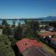 Chiemseehof, Prien am Chiemsee - Photo 2