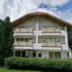 Ronalds Appartements Sankt Leonhard im Pitztal - Photo 1