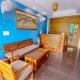 Gems Suites-A Boutique Stay, 斋浦尔 - 照片 8