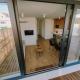 PENTHOUSE WITH TERRACE AND VIEWS, Málaga - Photo 5