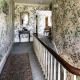 Aiken Manor B&B, Franklin (fotografie 10)