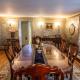 Aiken Manor B&B, Franklin (fotografie 9)