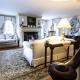 Aiken Manor B&B, Franklin (fotografie 6)