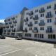 2 room Apartment with balcony