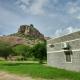 JAWAI WILD LODGE, Bijāpur - Photo 1
